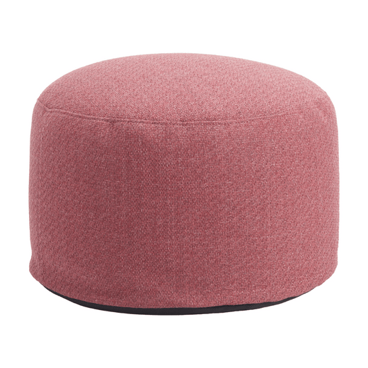 Aruz Ottoman Red - Elite Maison