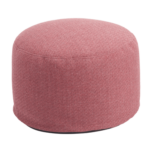 Aruz Ottoman Red - Elite Maison