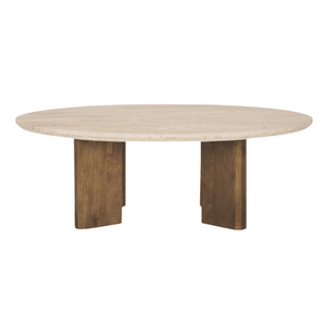 Syona Coffee Table