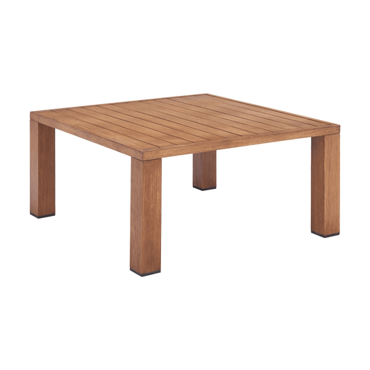 Regels Coffee Table Natural