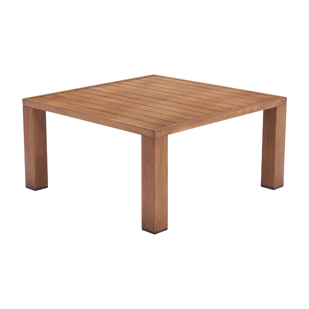 Regels Coffee Table Natural
