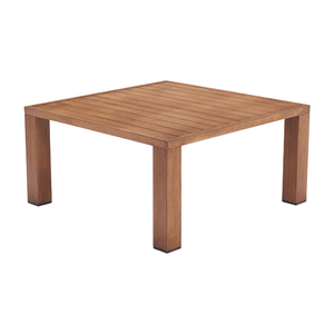 Regels Coffee Table Natural