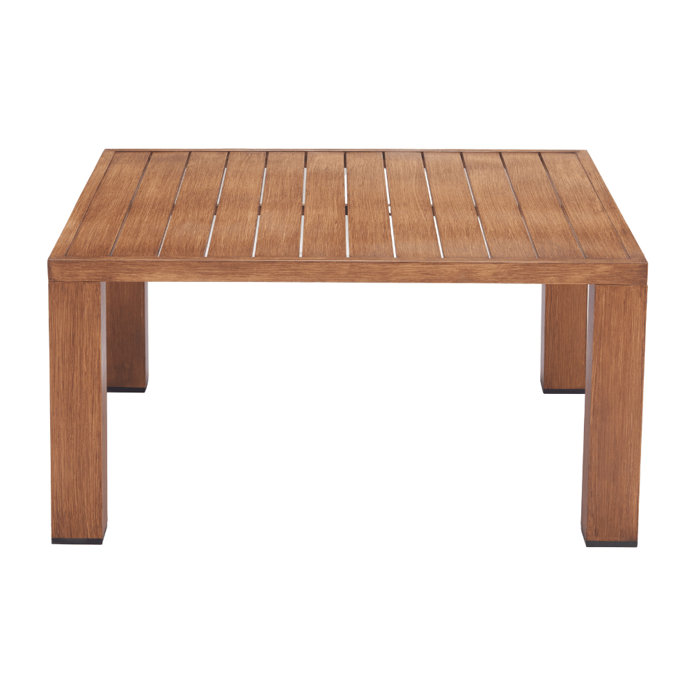 Regels Coffee Table Natural