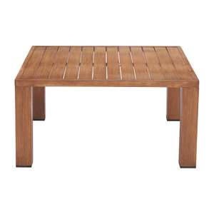 Regels Coffee Table Natural