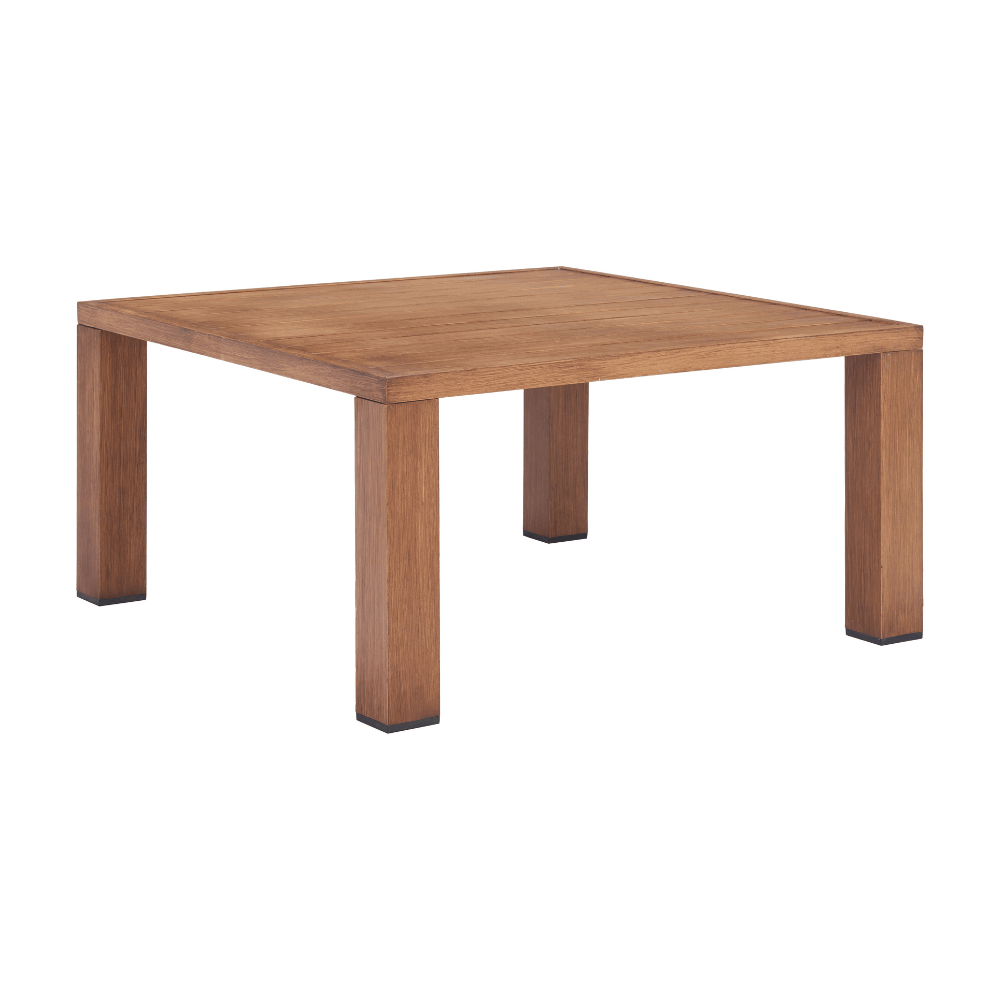 Regels Coffee Table Natural