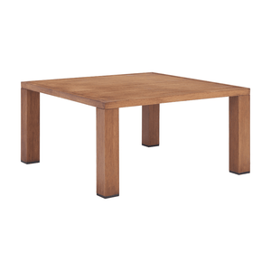 Regels Coffee Table Natural