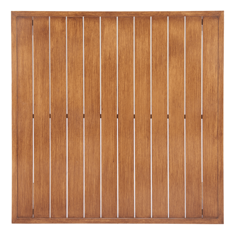 Regels Coffee Table Natural