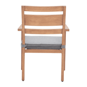 Rader Dining Chair Natural