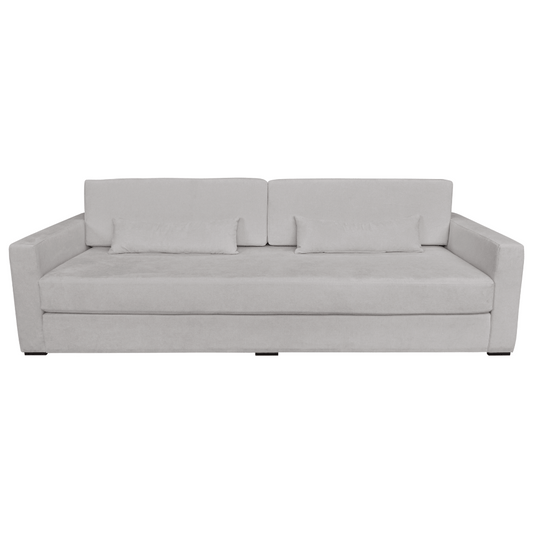 Pisa Sofa Medium Size 3 Seats