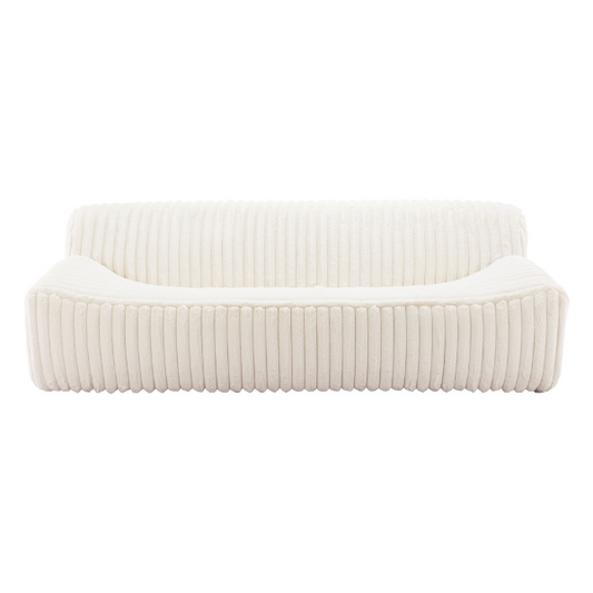 Osterbro Sofa Cream - Elite Maison