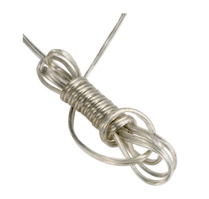 S/2 Metal 24