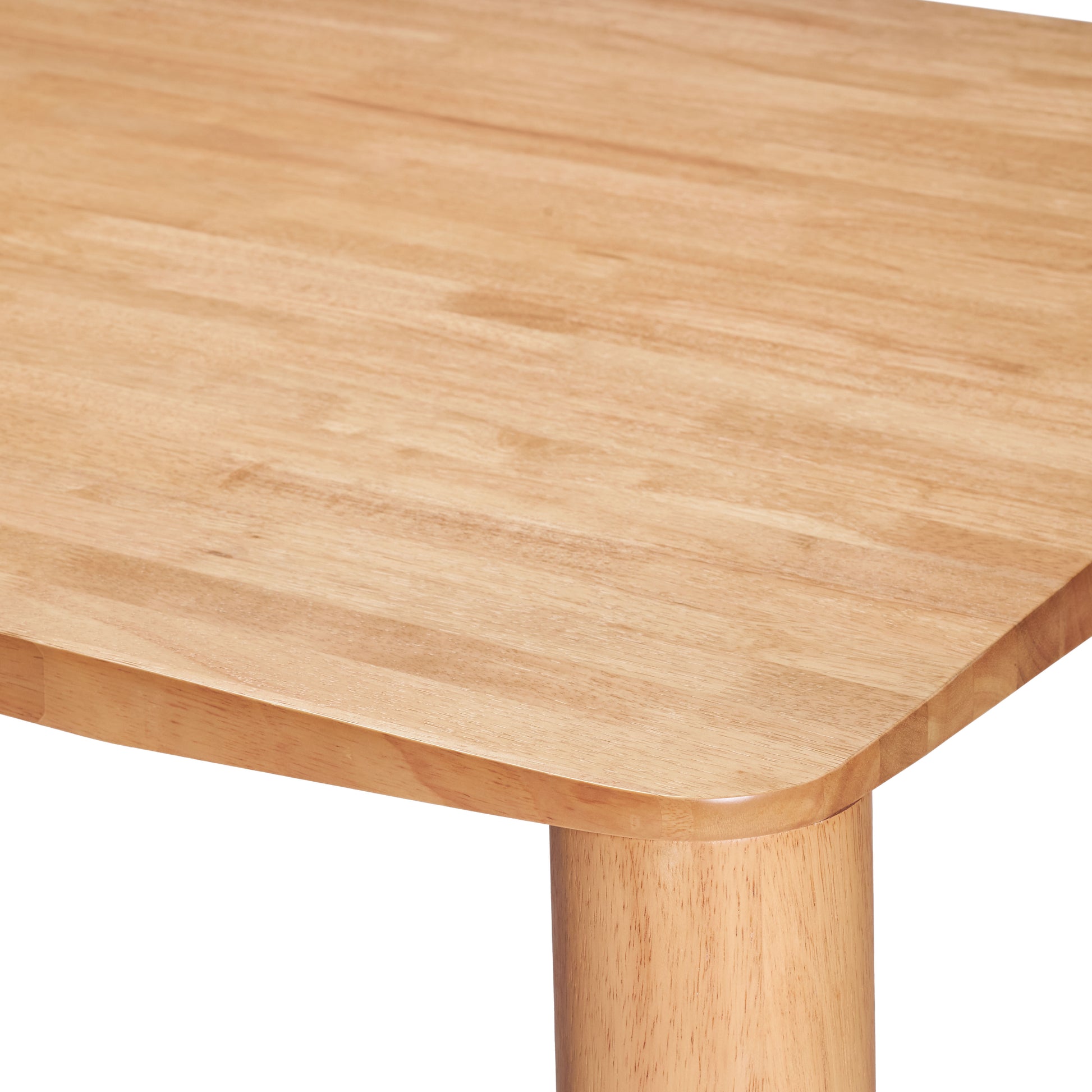 Eazy Dining Table