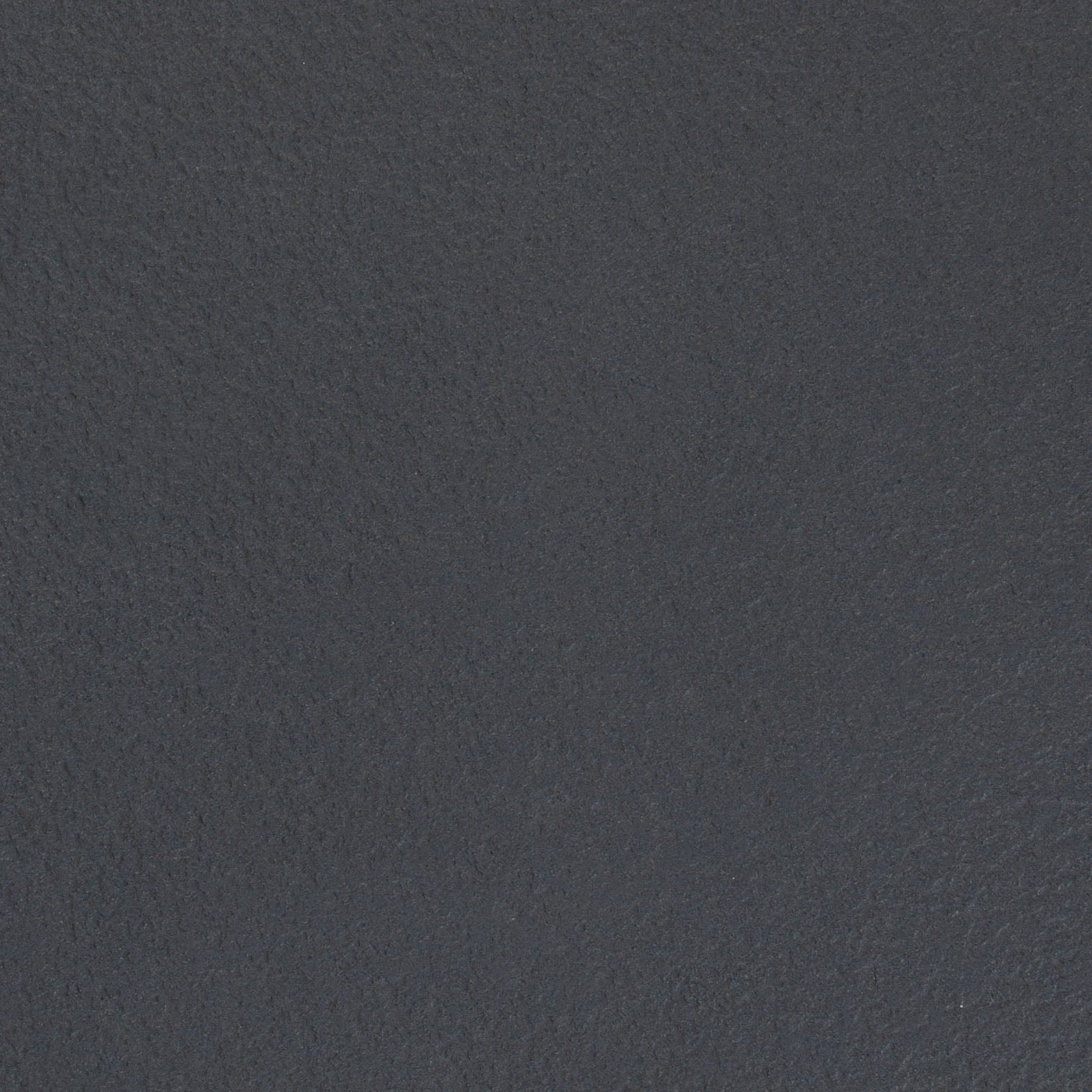 Koper Coffee Table Set Black - Elite Maison