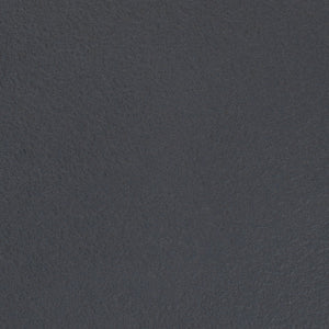 Koper Coffee Table Set Black - Elite Maison