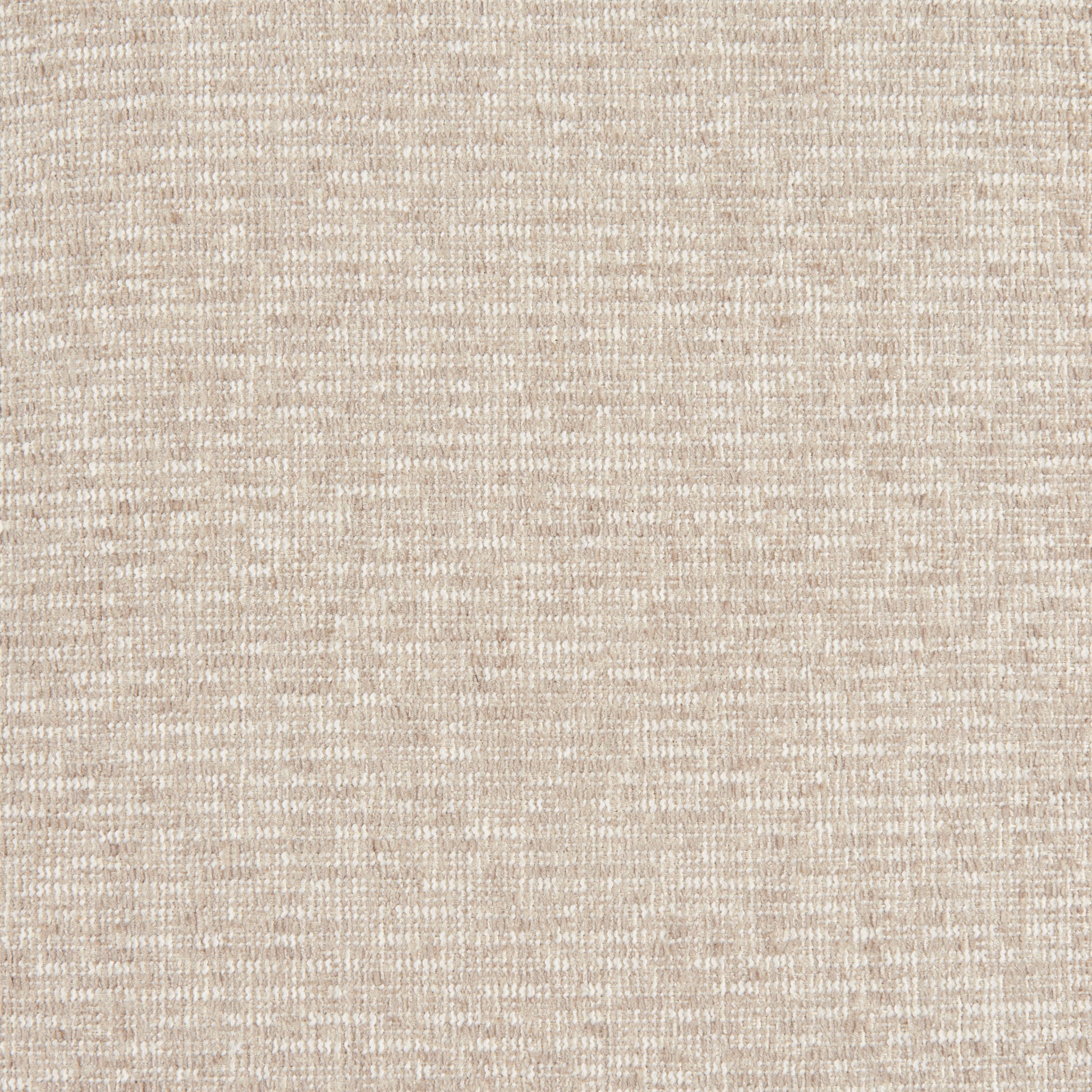 Astar Bench Beige - Elite Maison