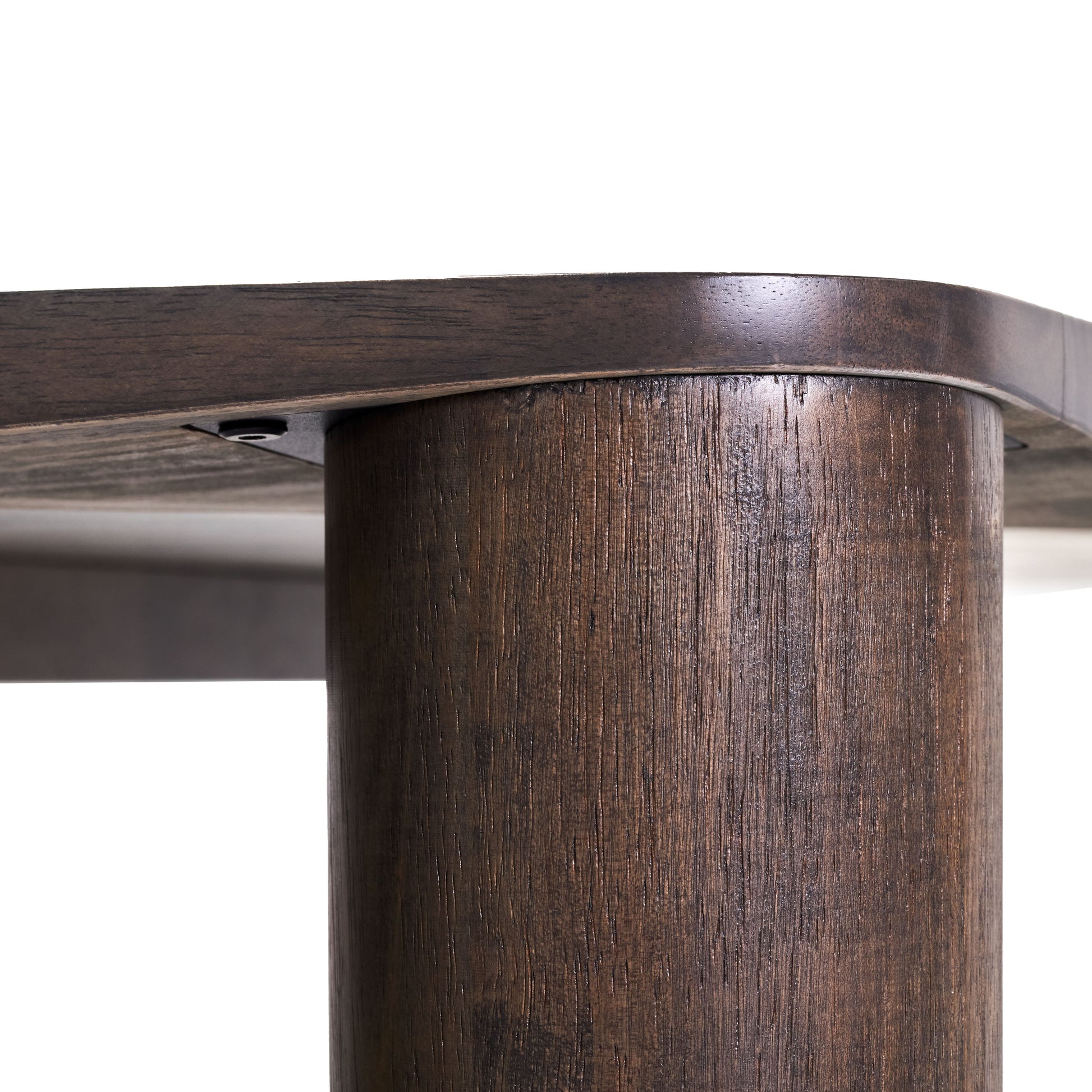 Eazy Dining Table