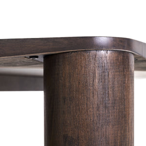 Eazy Dining Table