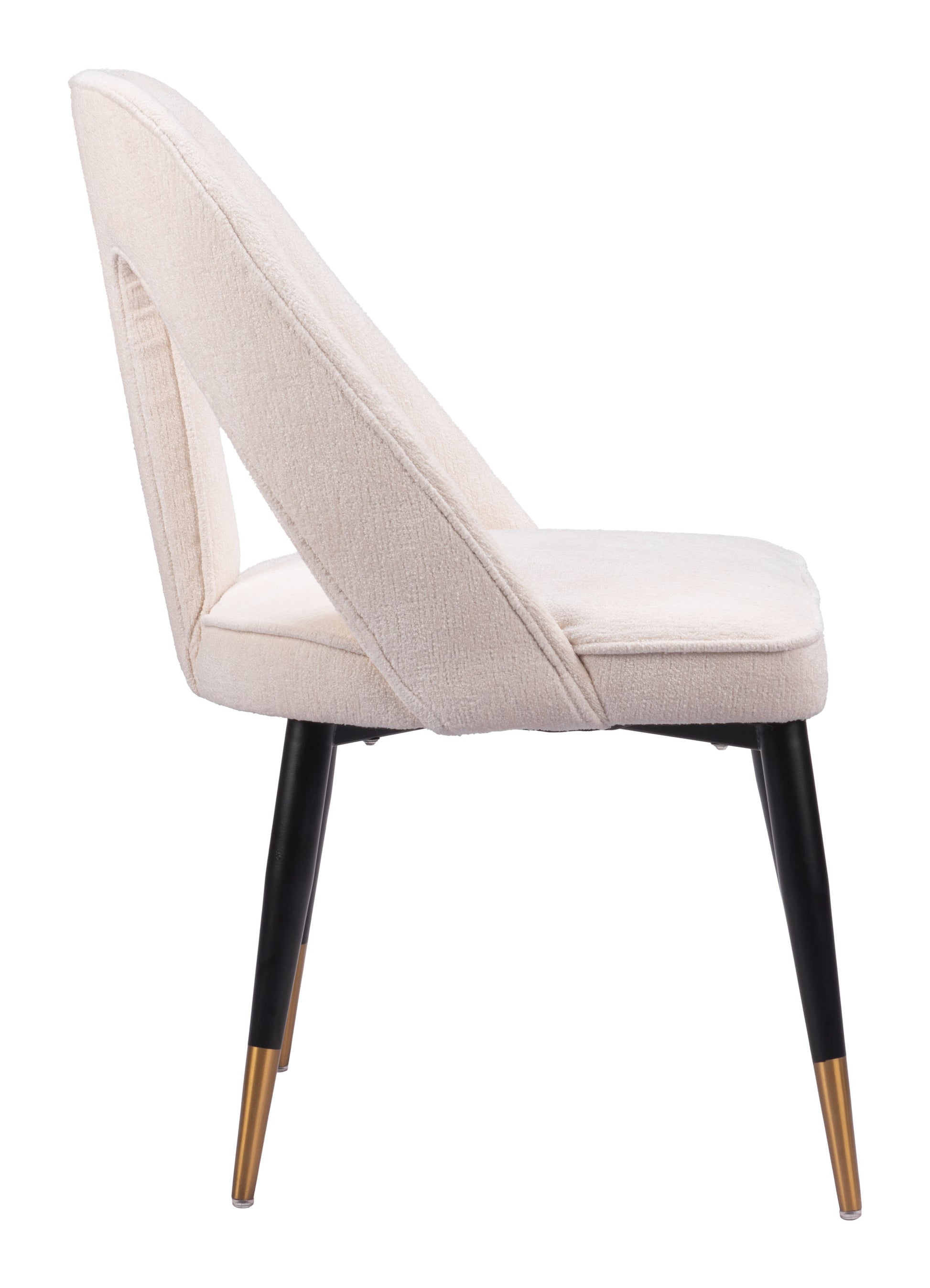 Artus Dining Chair - Elite Maison