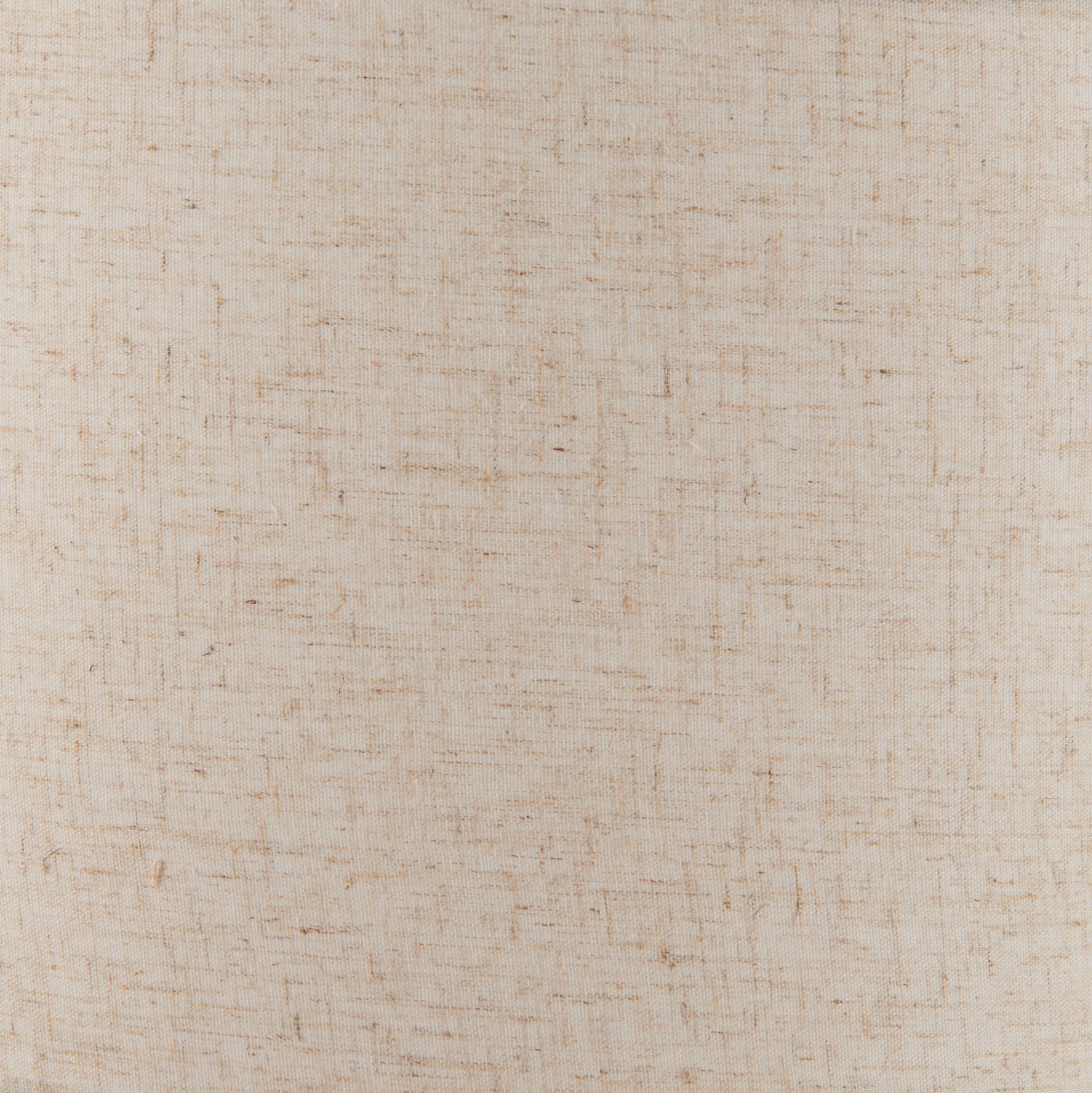 Aurora Table Lamp Beige & Black - Elite Maison