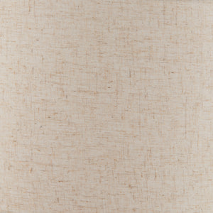 Aurora Table Lamp Beige & Black - Elite Maison