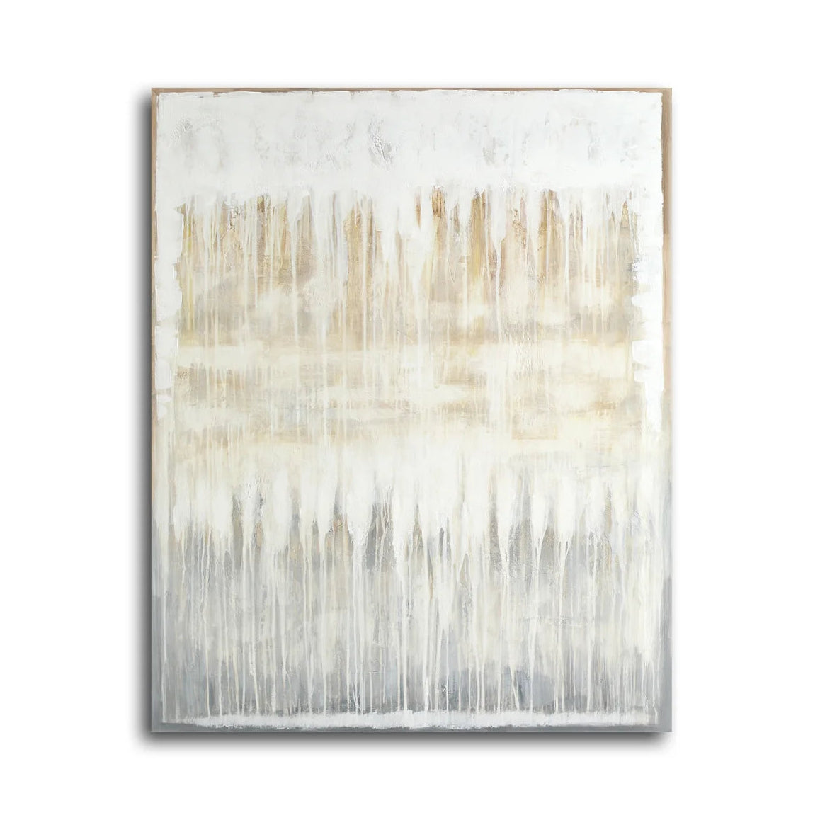 Alchemia w/LAGUNA BLACK