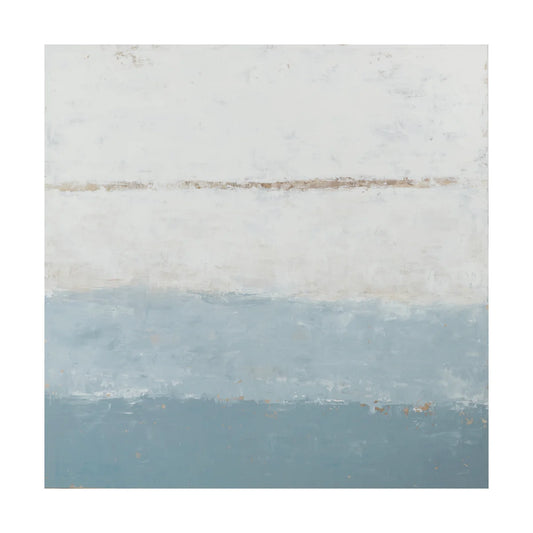 Sigh Gallery Wrap - Elite Maison