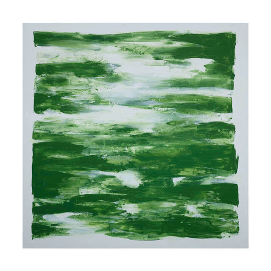 Jade Gallery Wrap - Elite Maison