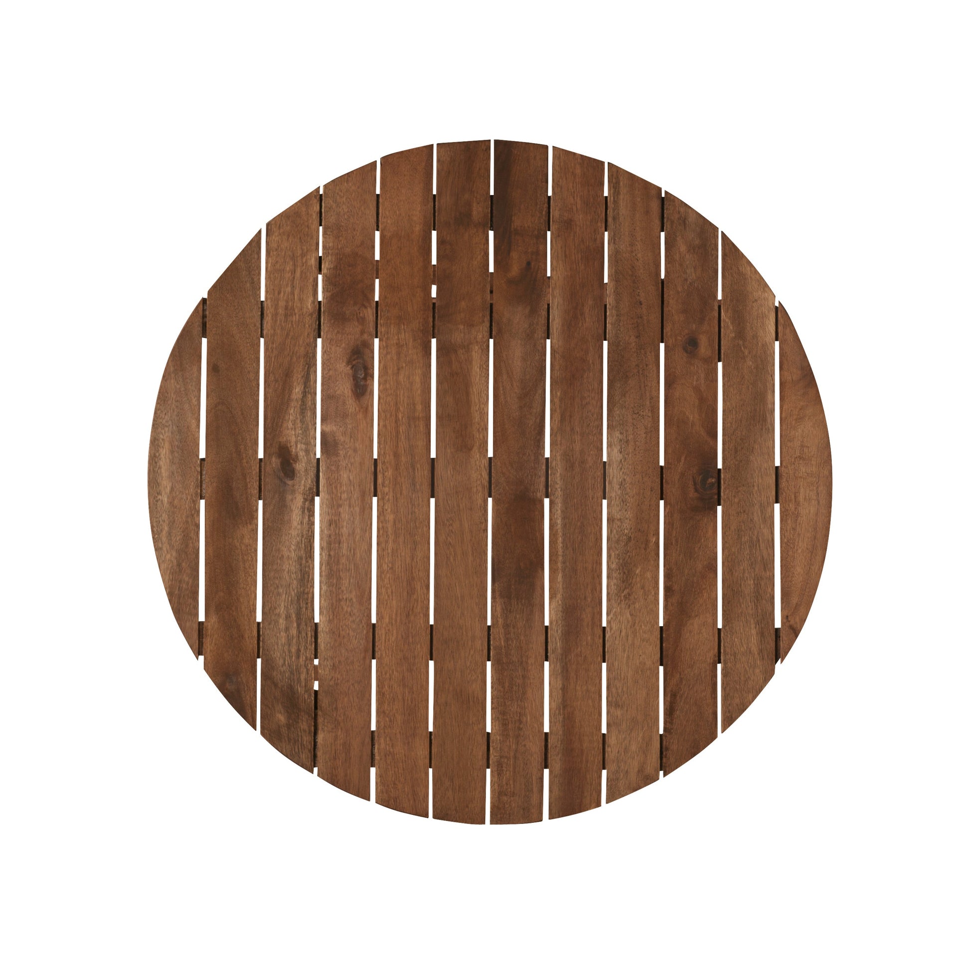 Catalan Three Pc Bistro Set