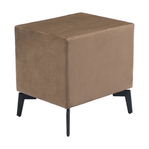 Montana Side Table Brown