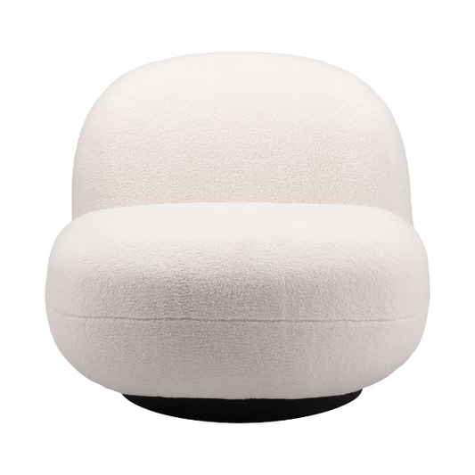 Myanmar Accent Chair - Elite Maison