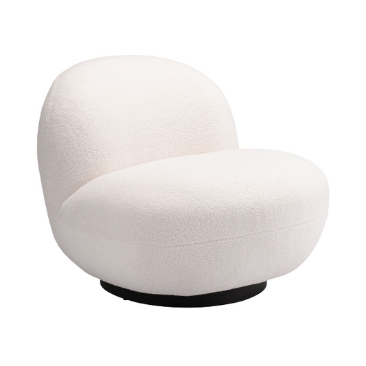 Myanmar Accent Chair - Elite Maison