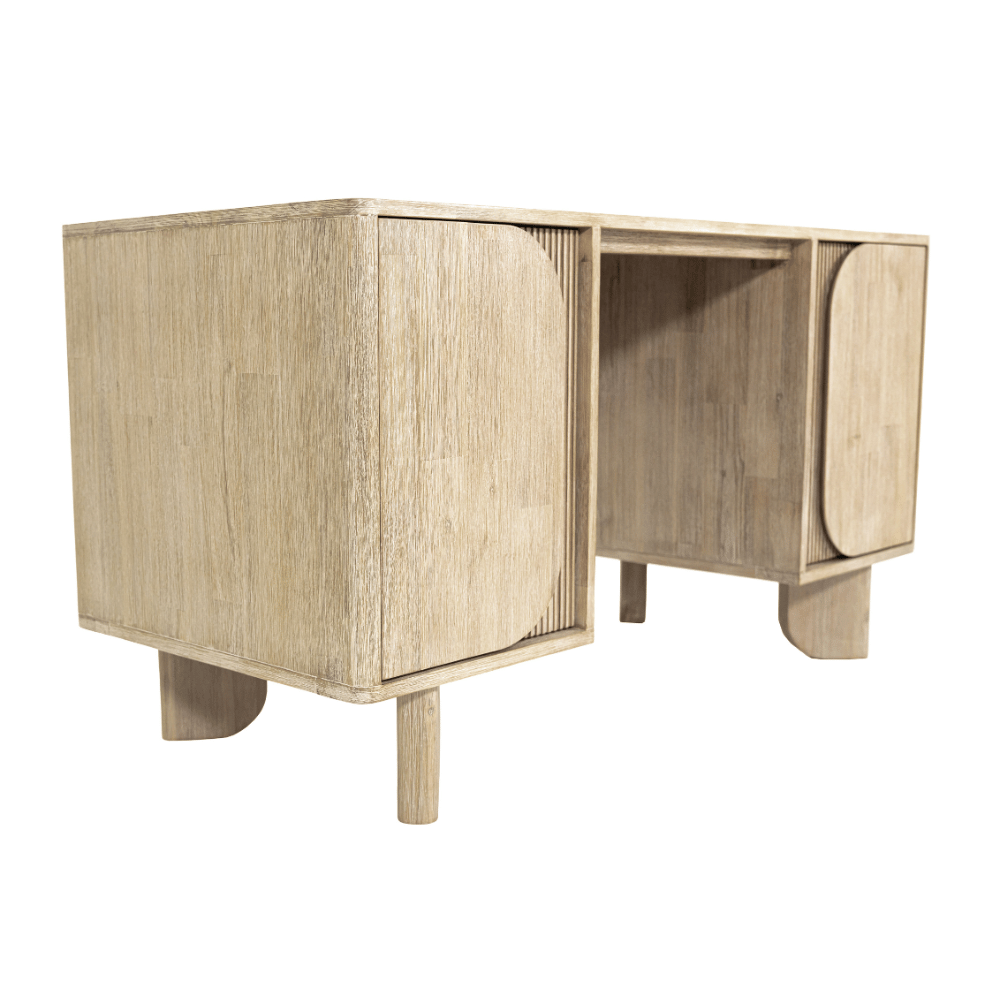 Lucca Office Desk