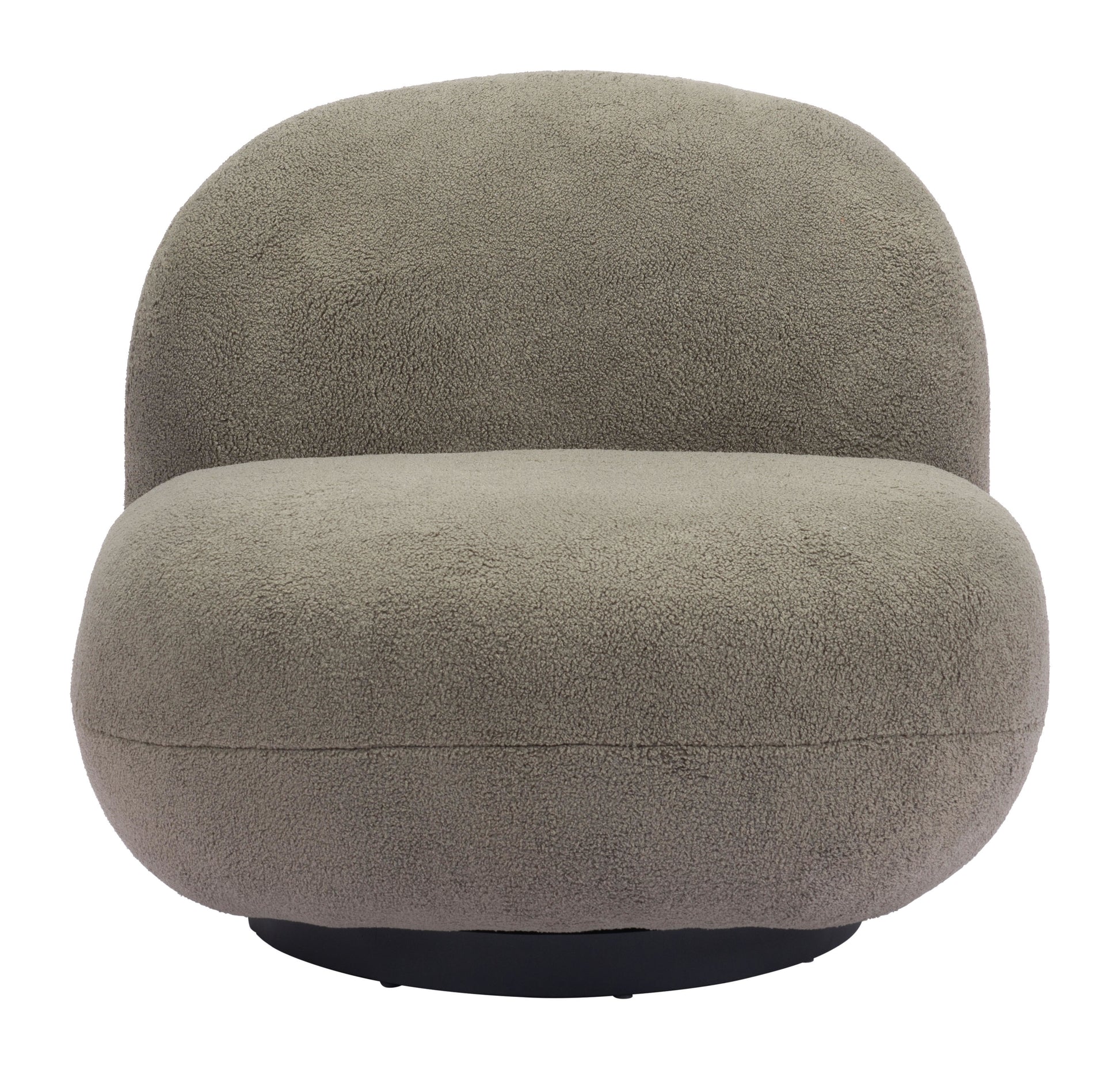 Myanmar Accent Chair - Elite Maison