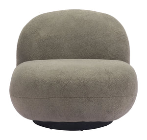 Myanmar Accent Chair - Elite Maison