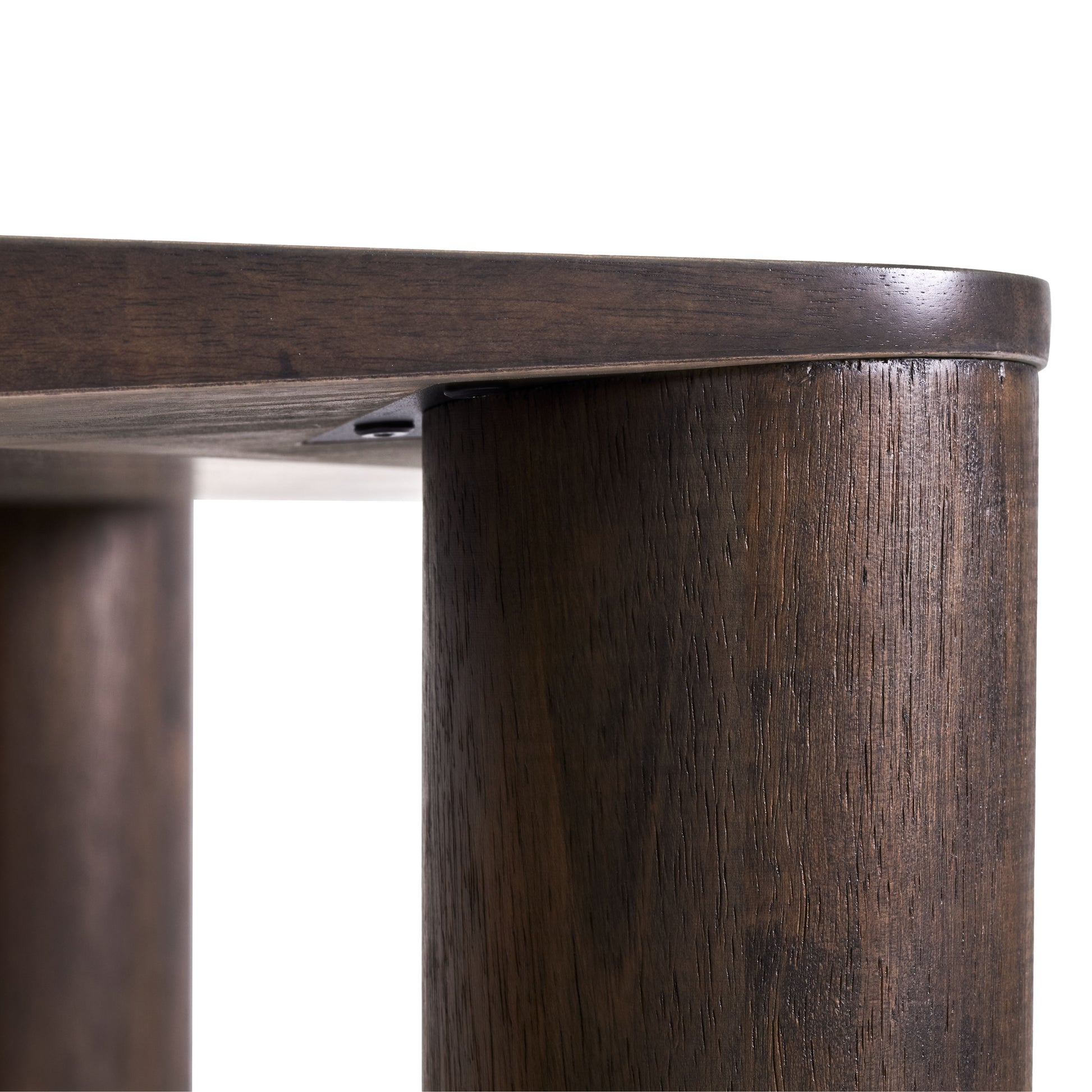 Eazy Dining Table