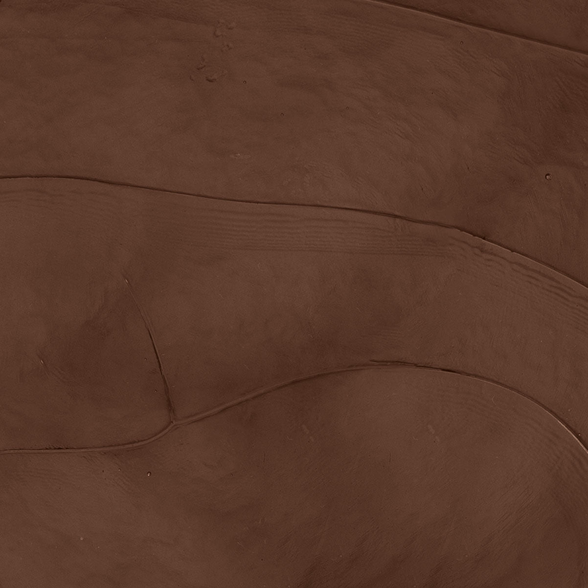 Gema Coffee Table Set Bronze