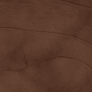 Gema Coffee Table Set Bronze