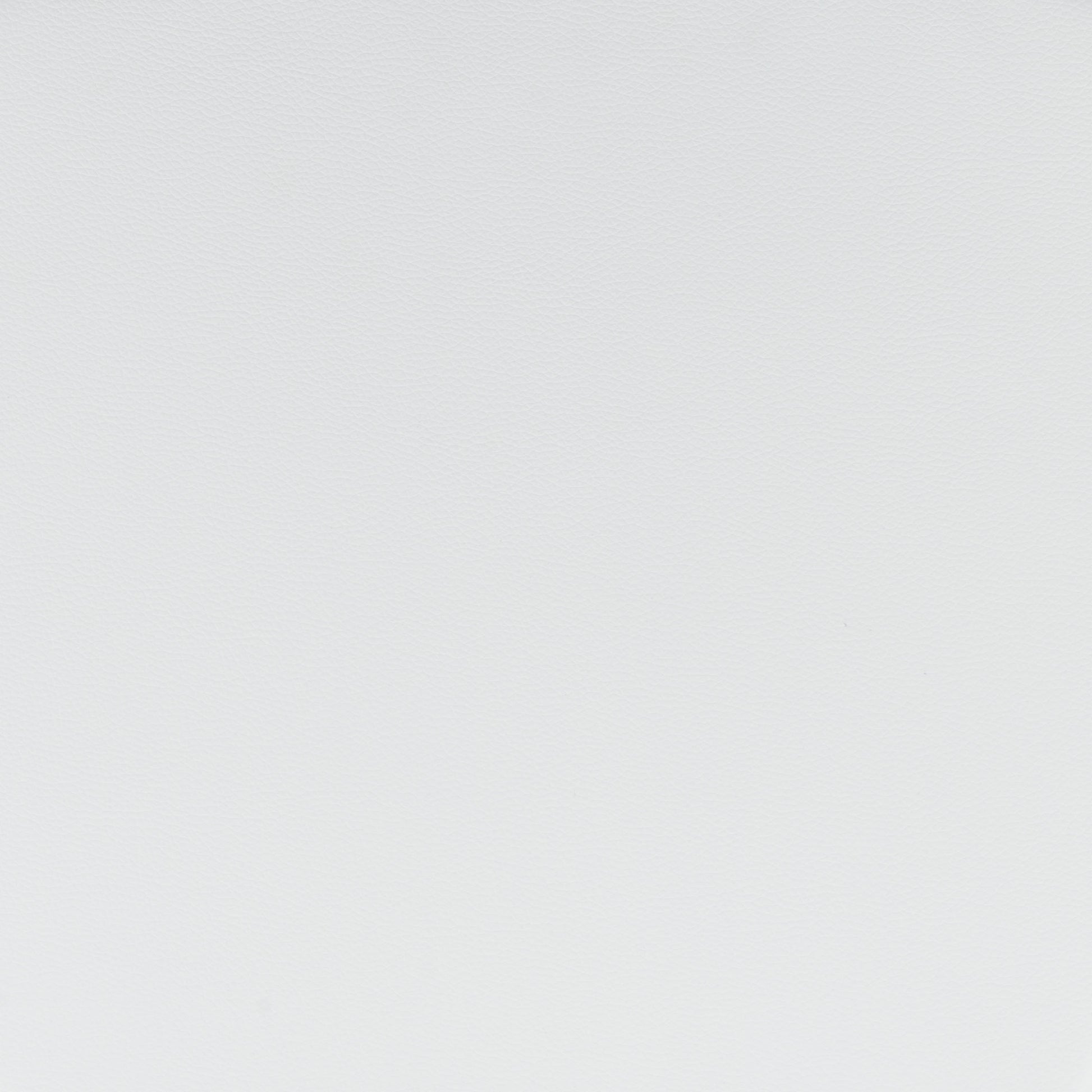 Enterprise Low Back Office Chair White