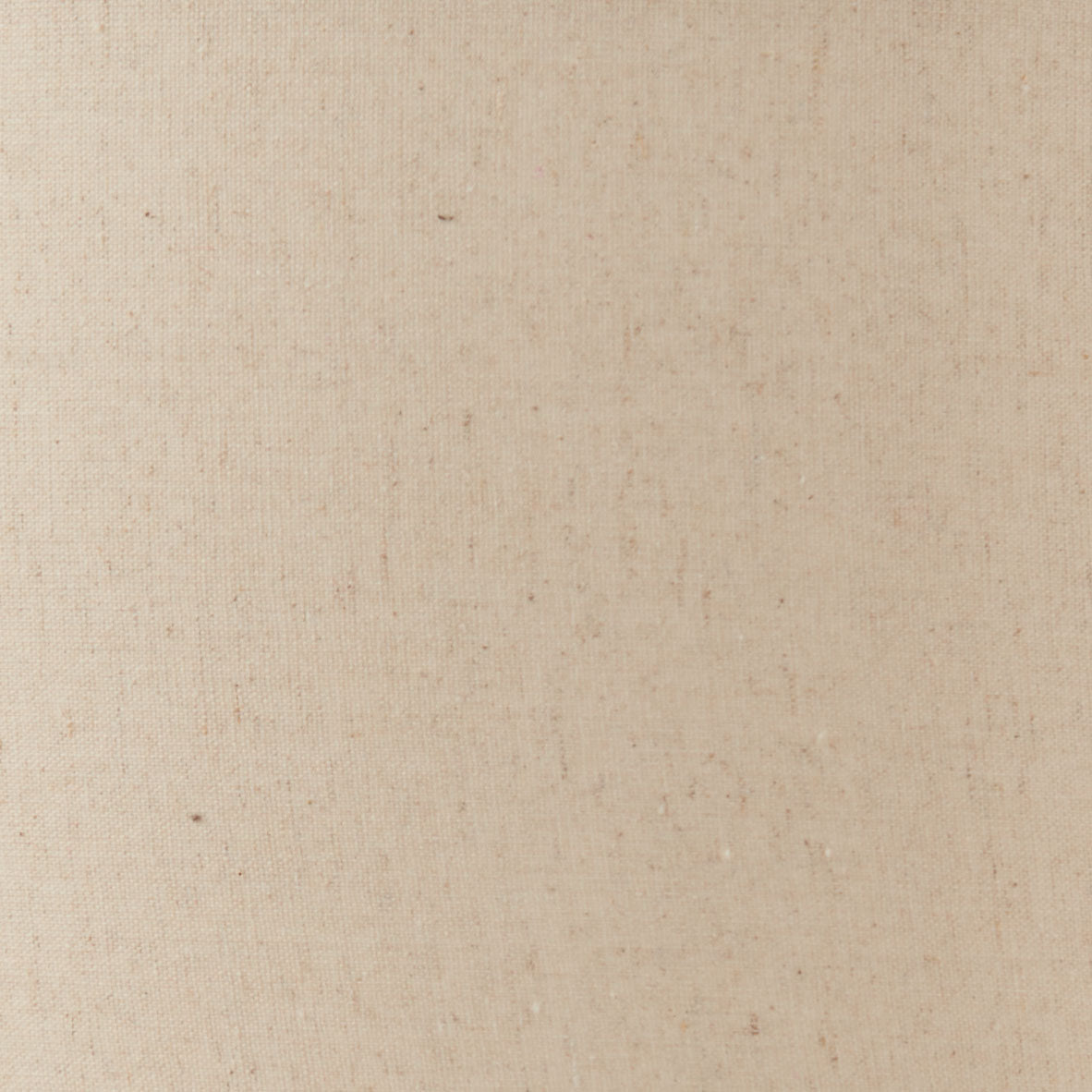 Boreal Table Lamp Beige & Gold