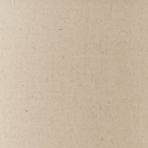 Boreal Table Lamp Beige & Gold