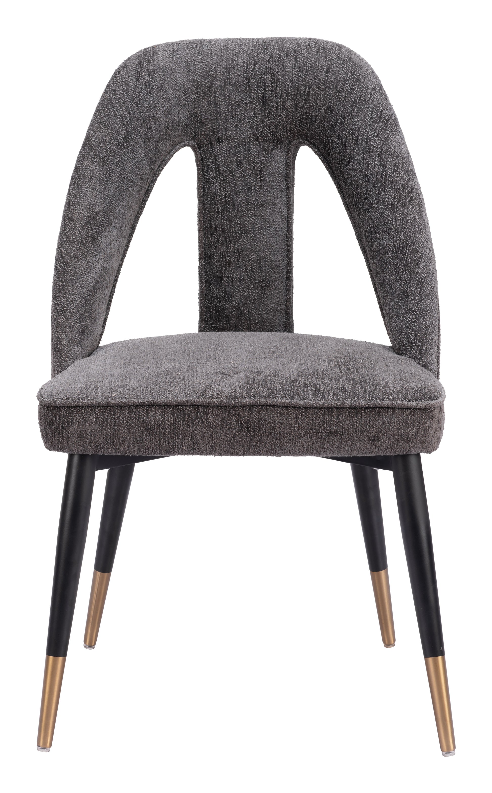 Artus Dining Chair - Elite Maison