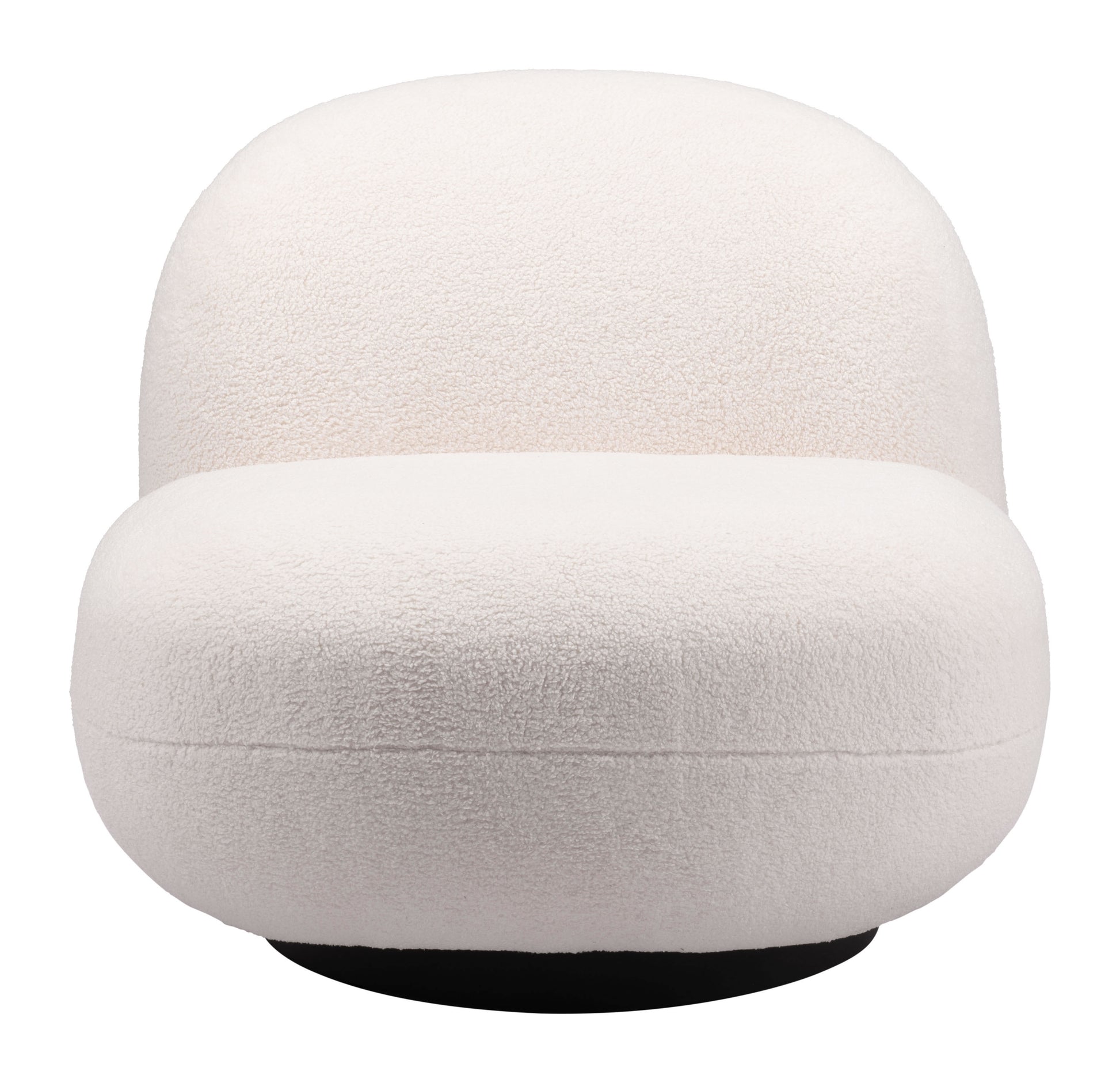 Myanmar Accent Chair - Elite Maison