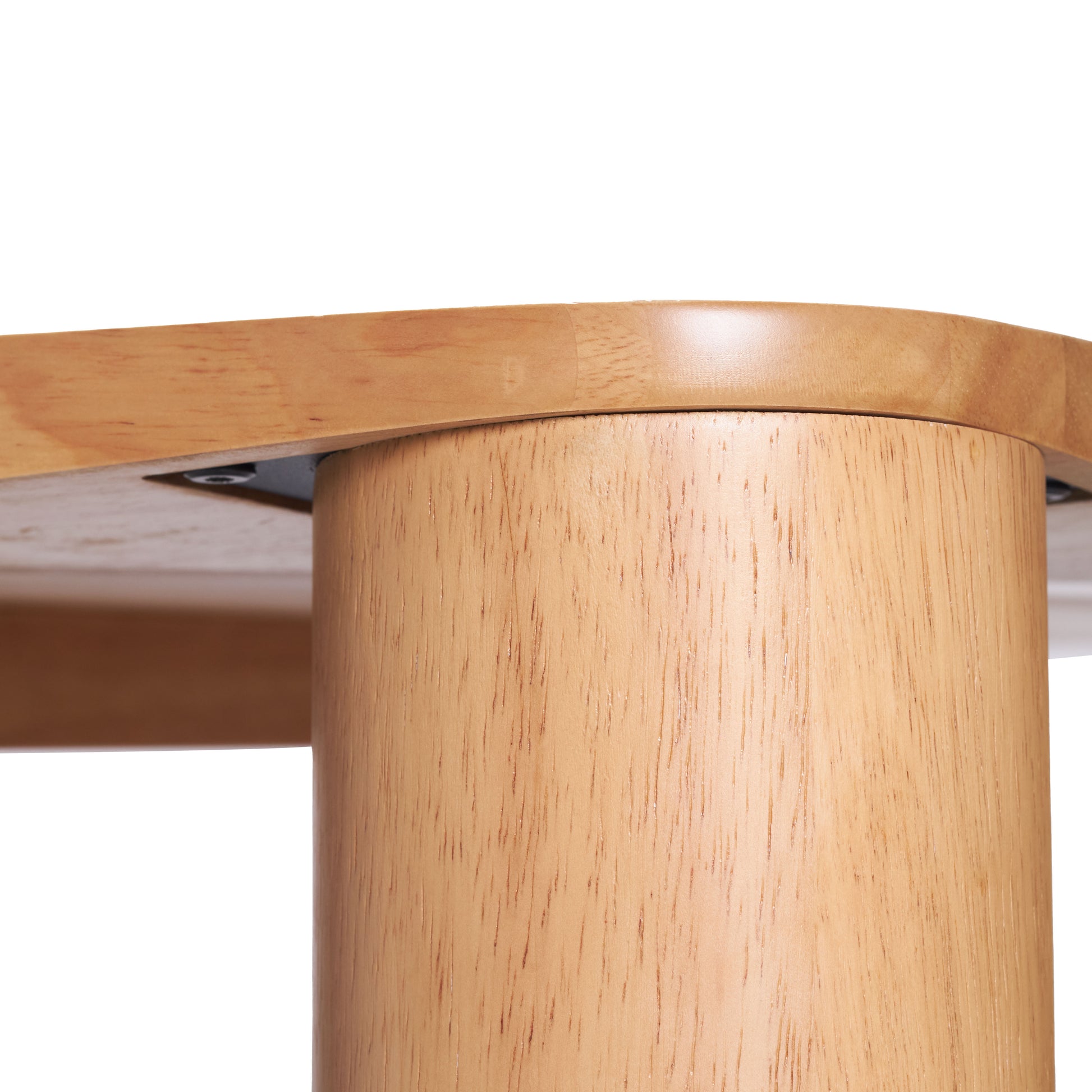 Eazy Dining Table