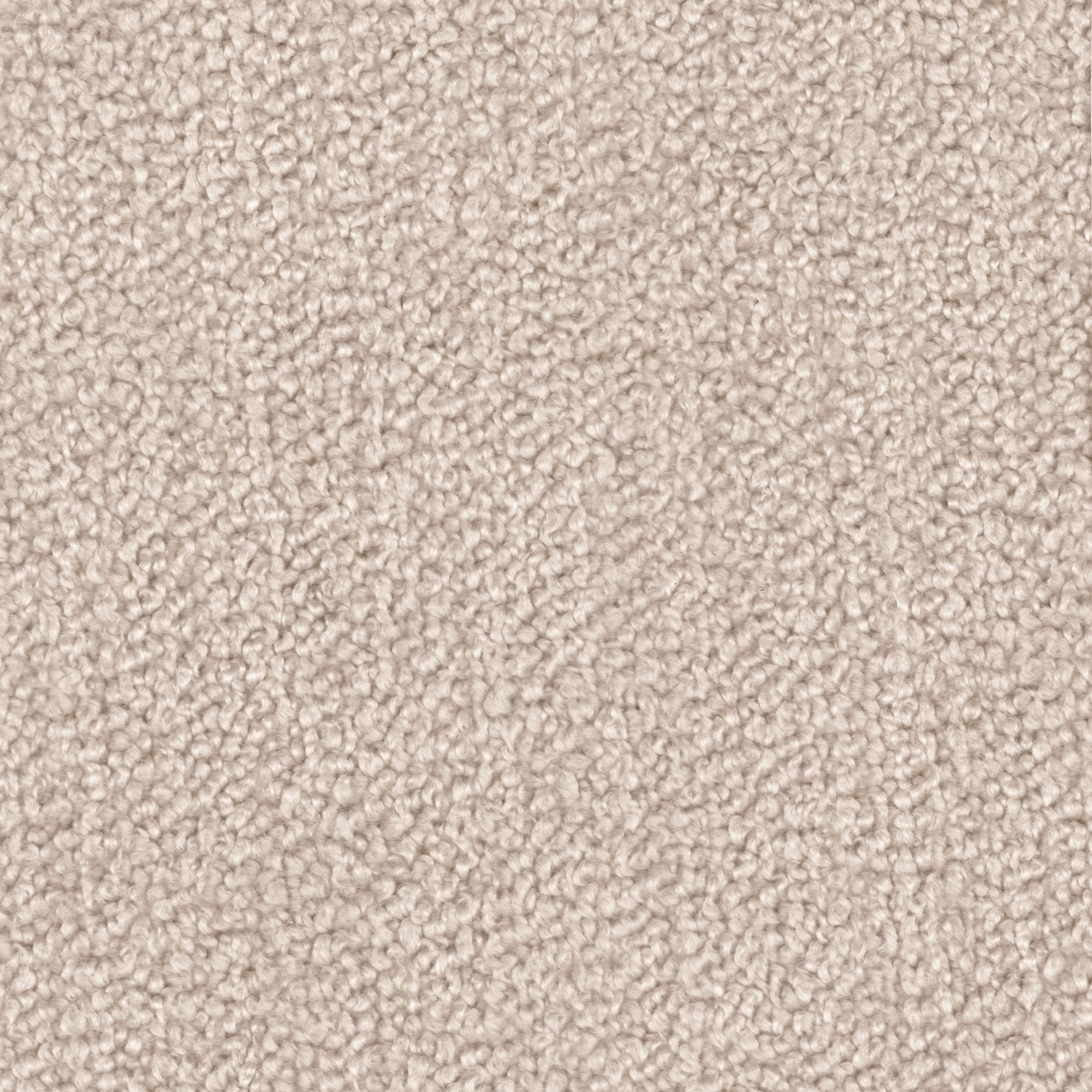 Nade Barstool Beige & Walnut - Set of 2 - Elite Maison