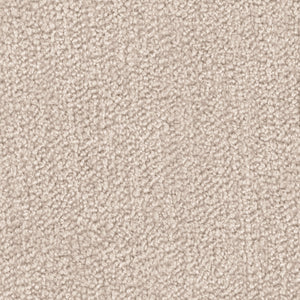 Nade Barstool Beige & Walnut - Set of 2 - Elite Maison