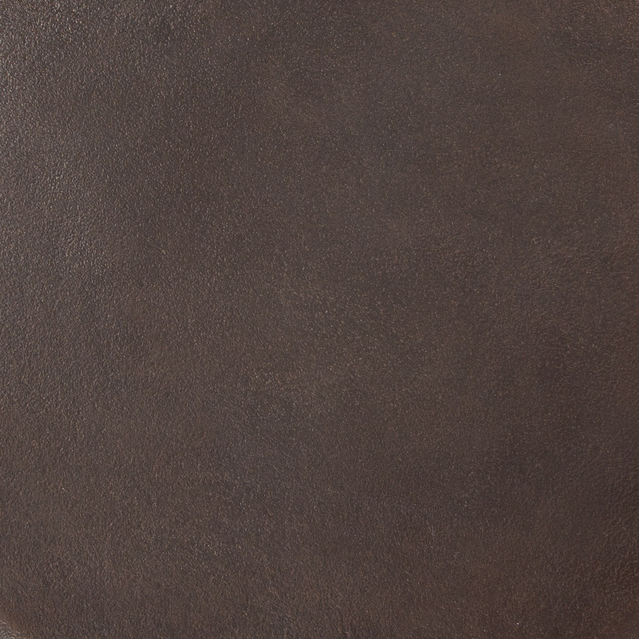 Arian Side Table Bronze - Elite Maison