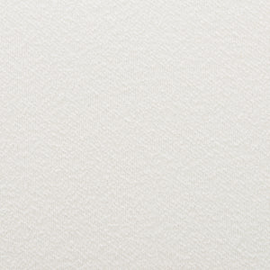 Solara Swivel Chair Ivory - Elite Maison