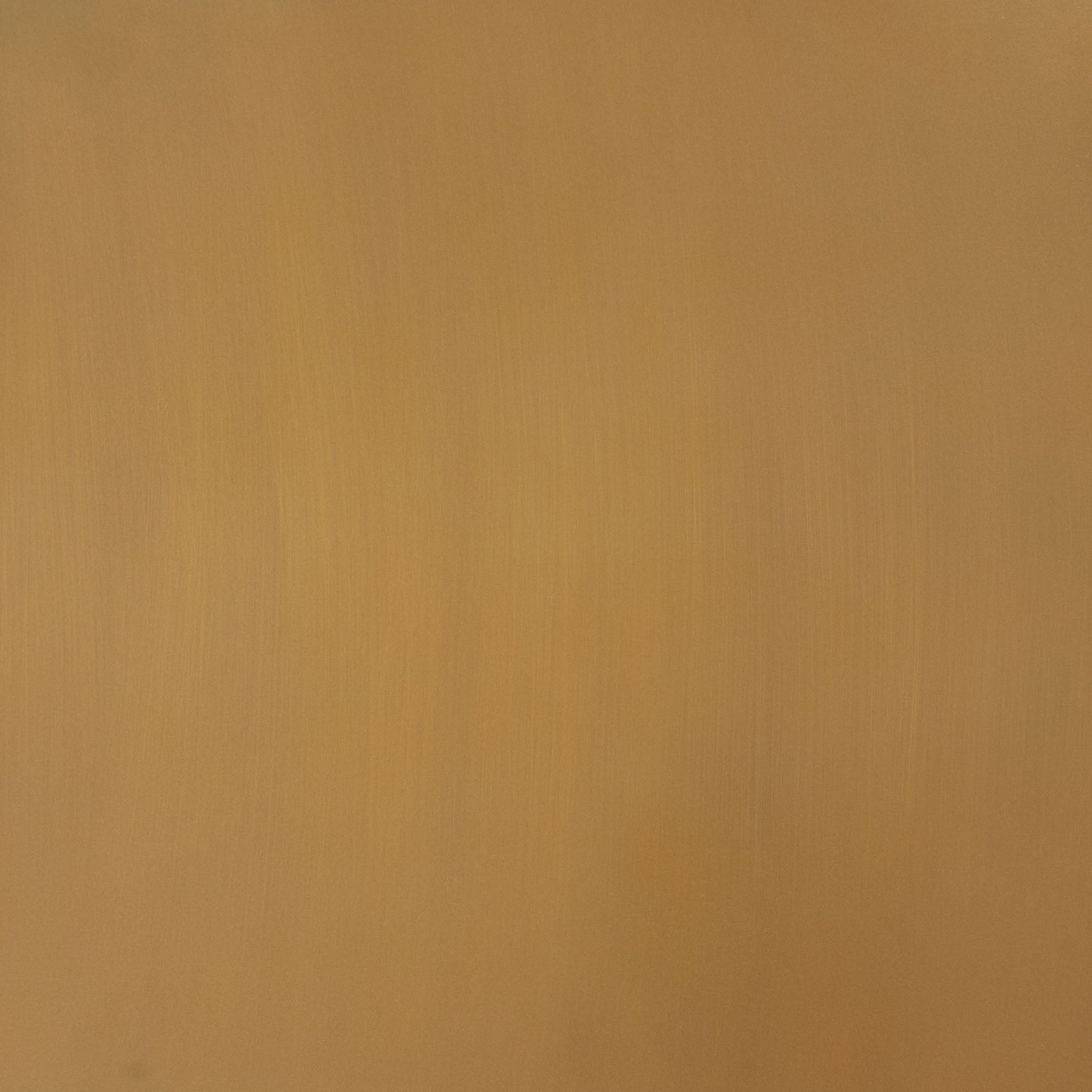 Osam Side Table Gold & Beige - Elite Maison