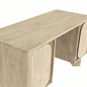 Lucca Office Desk