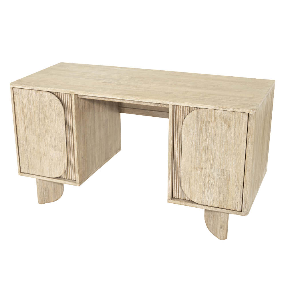 Lucca Office Desk